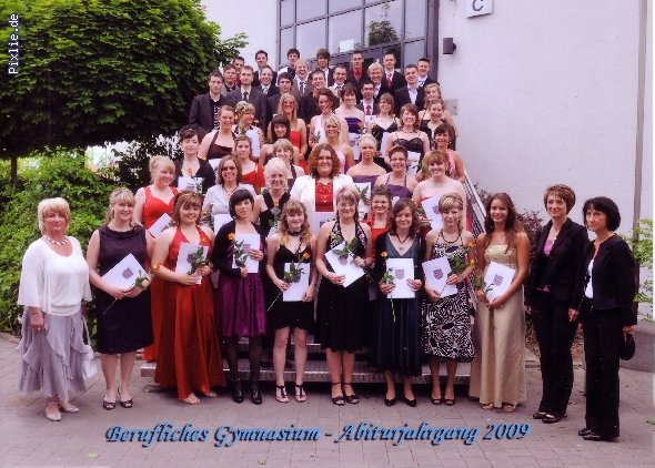 http://www.beruflichesgymnasium.de/pixlie/cache/vs_Abiturzeugnisse 2009_abitur2009.jpg